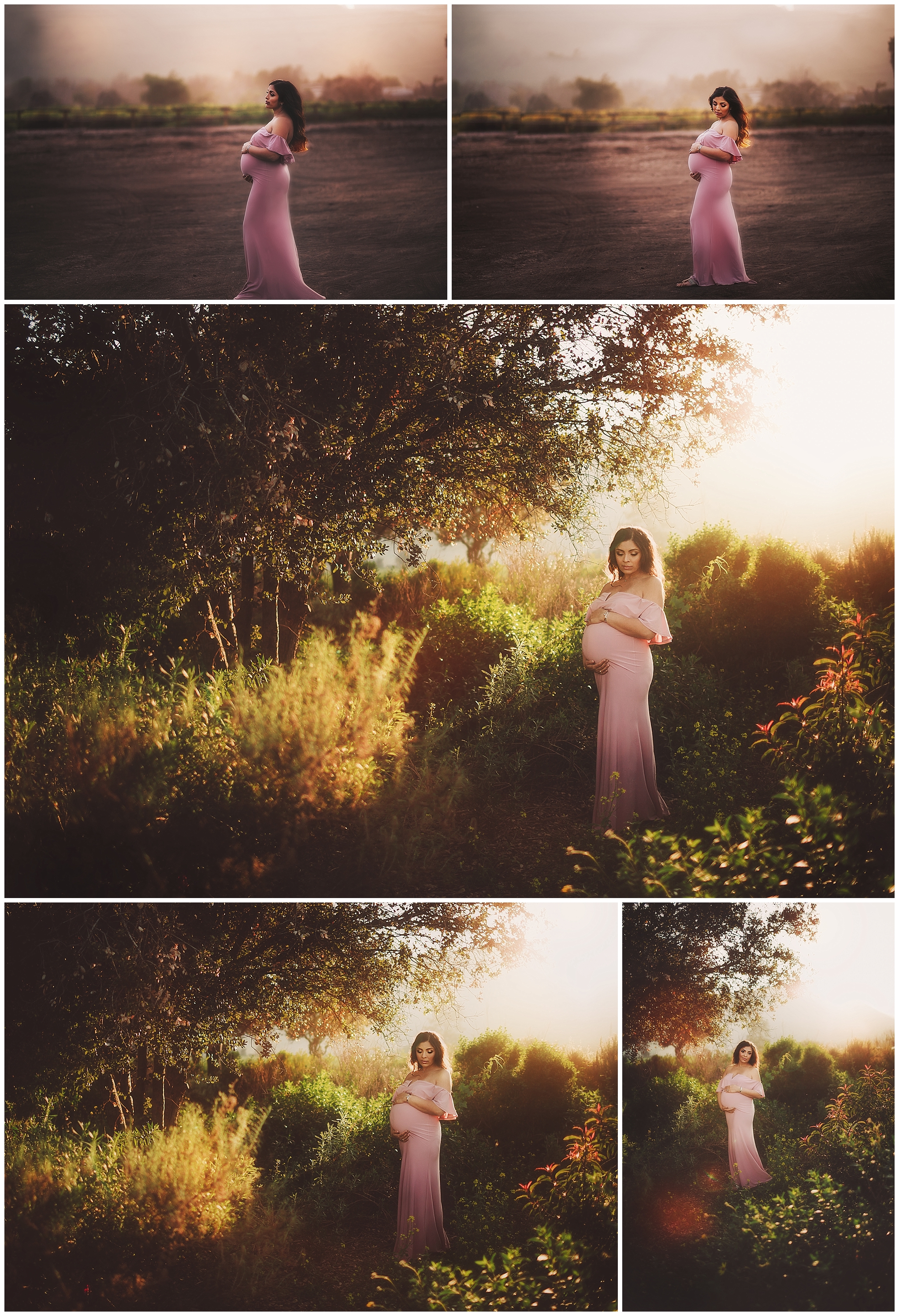 FAMILY AND MATERNITY PHOTOGRAPHER ORANGE COUNTY